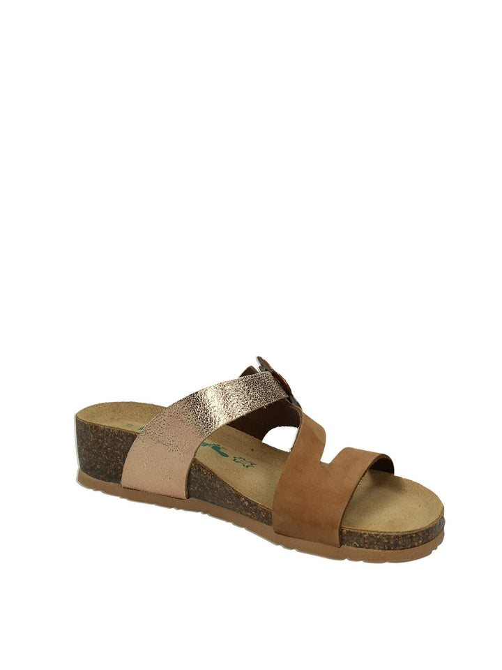 Sandali BIONATURA - Lalilina 