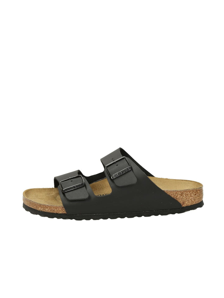 Sandali BIRKENSTOCK - Lalilina 