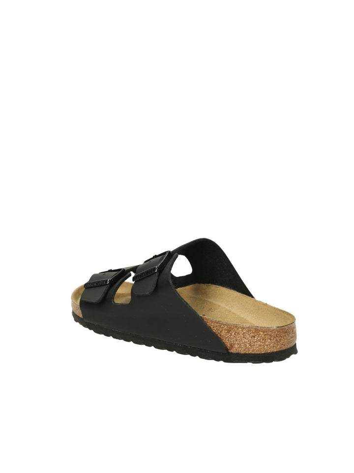 Sandali BIRKENSTOCK - Lalilina 
