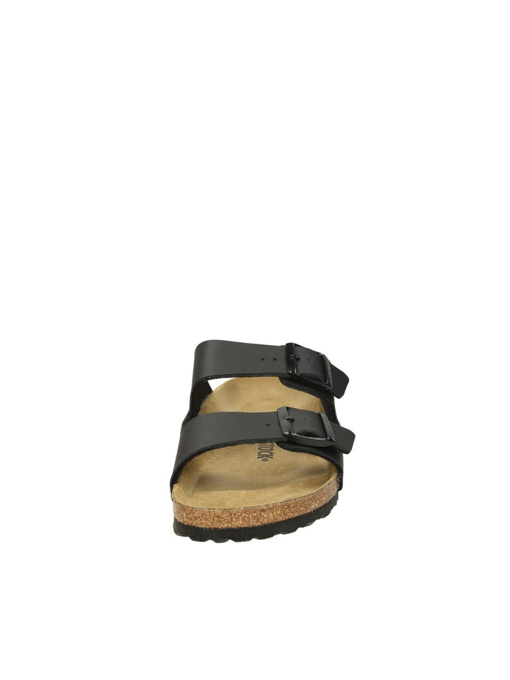 Sandali BIRKENSTOCK - Lalilina 
