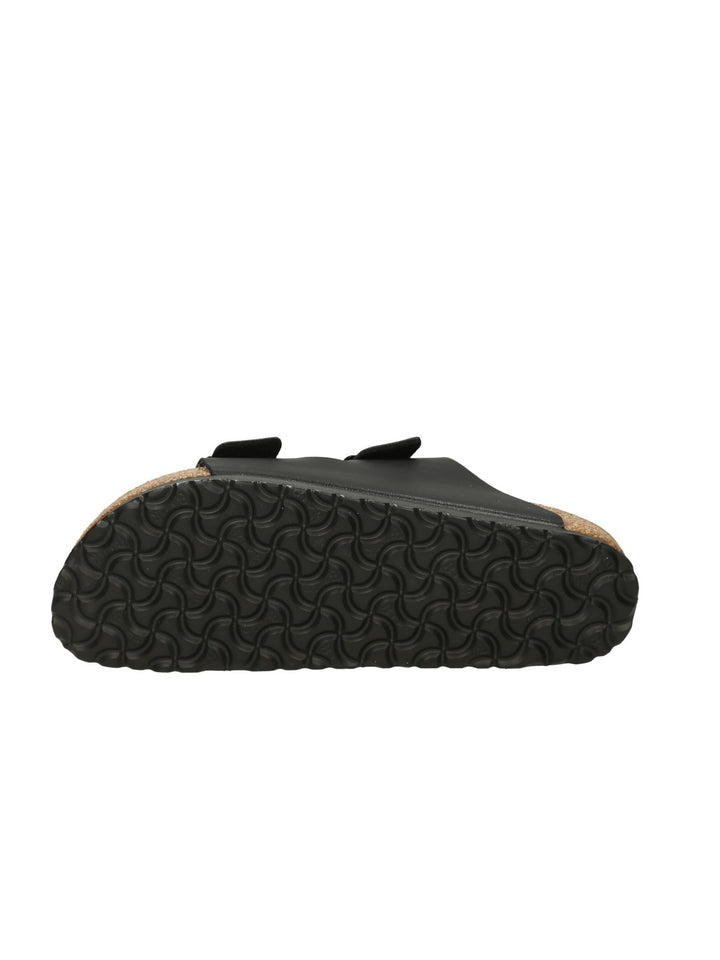 Sandali BIRKENSTOCK - Lalilina 