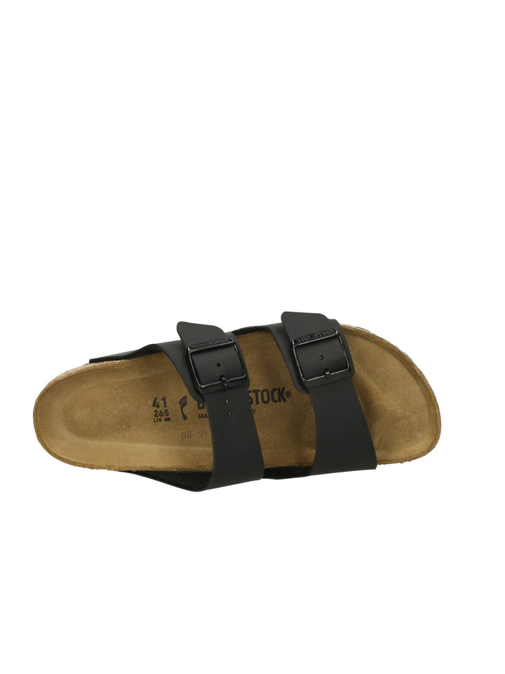 Sandali BIRKENSTOCK - Lalilina 