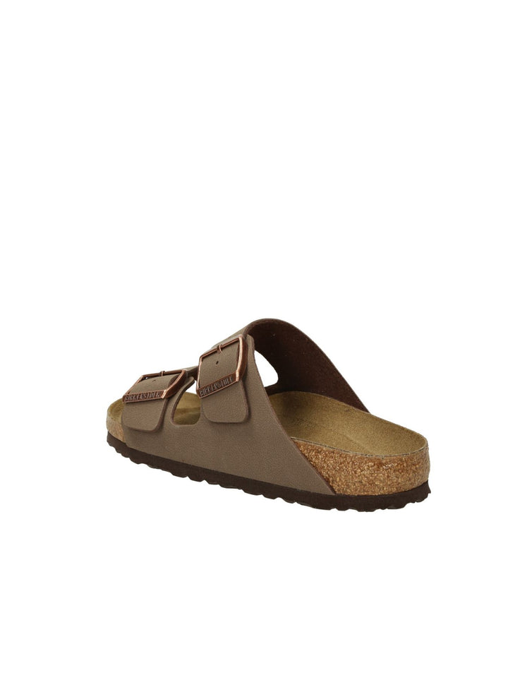 Sandali BIRKENSTOCK - Lalilina 