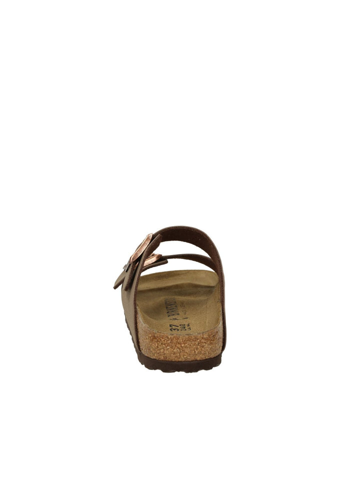 Sandali BIRKENSTOCK - Lalilina 