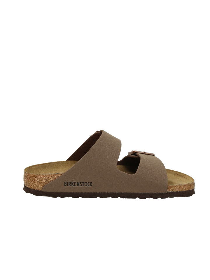 Sandali BIRKENSTOCK - Lalilina 