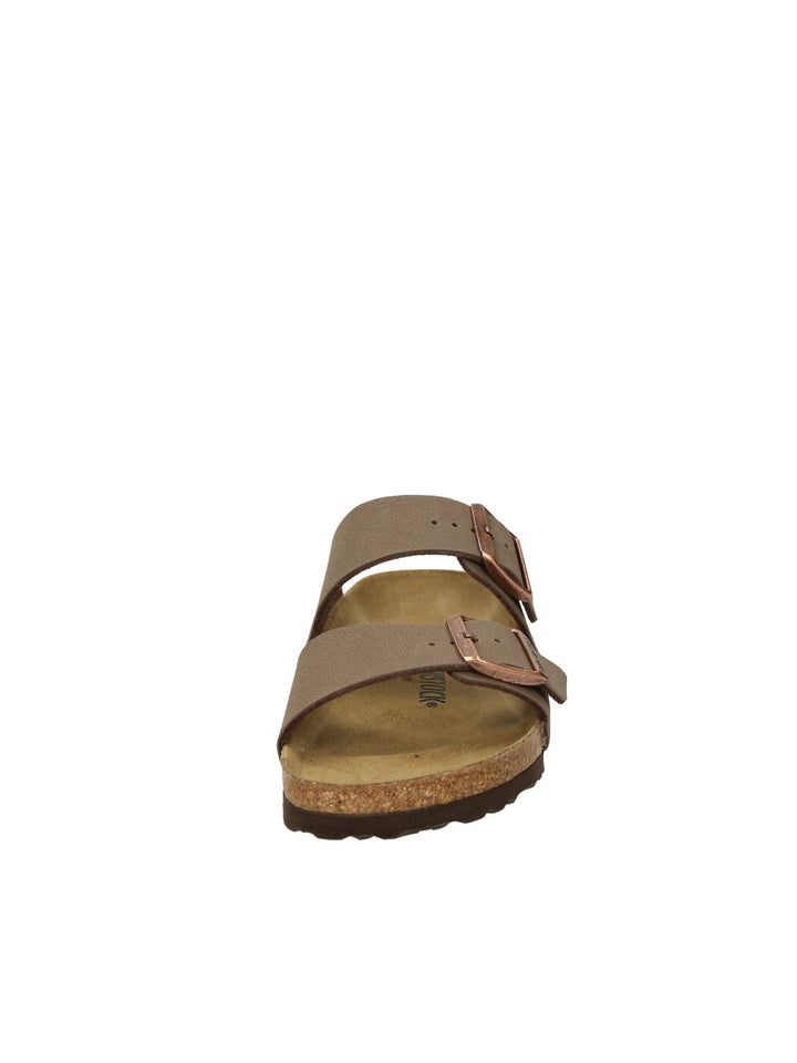 Sandali BIRKENSTOCK - Lalilina 