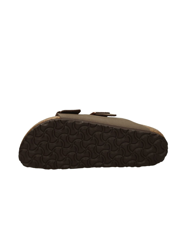 Sandali BIRKENSTOCK - Lalilina 