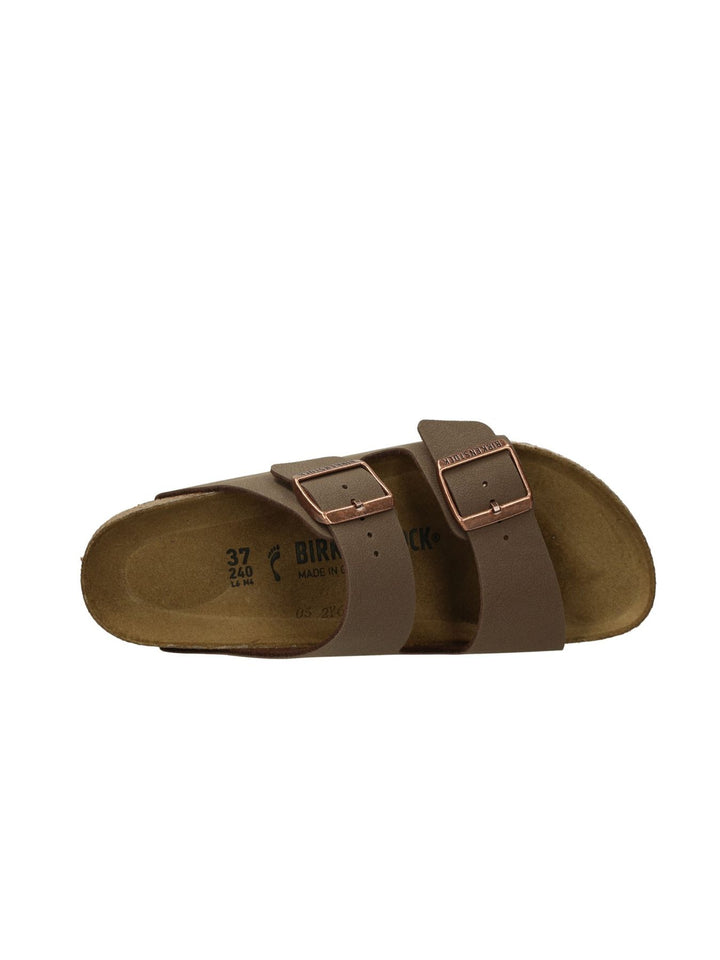 Sandali BIRKENSTOCK - Lalilina 