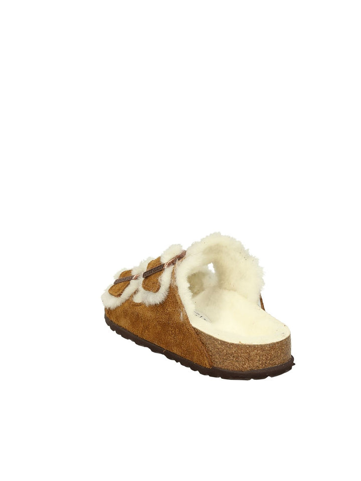 Sandali BIRKENSTOCK - Lalilina 