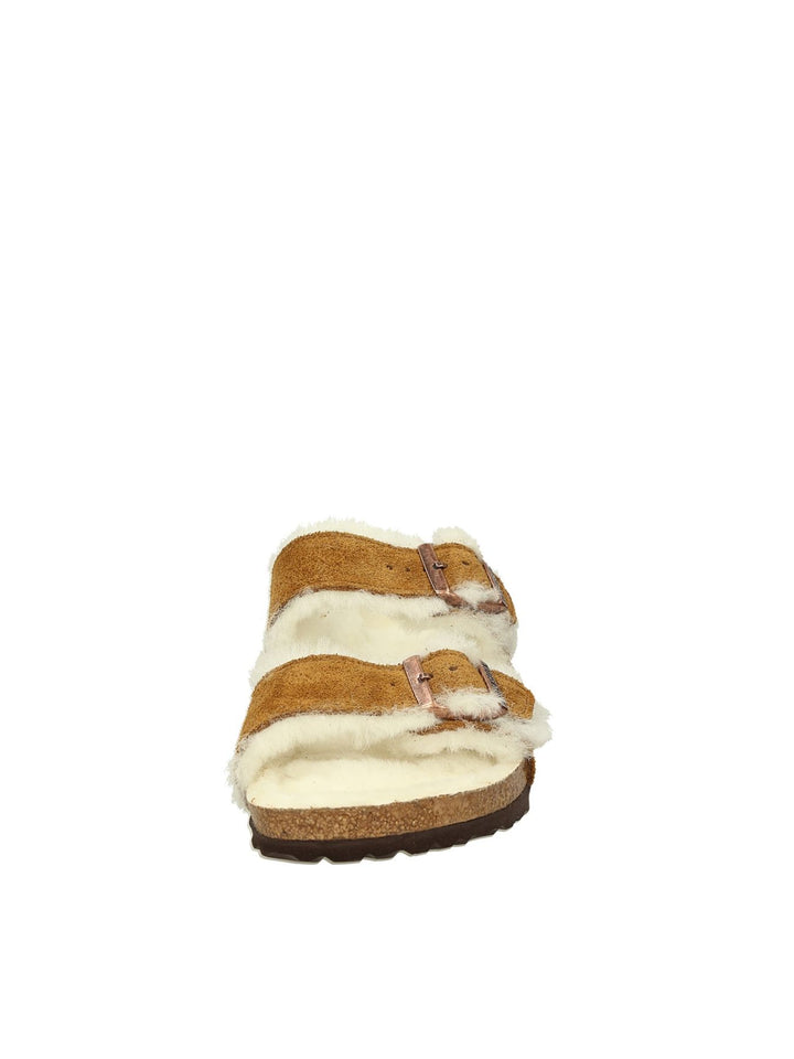 Sandali BIRKENSTOCK - Lalilina 