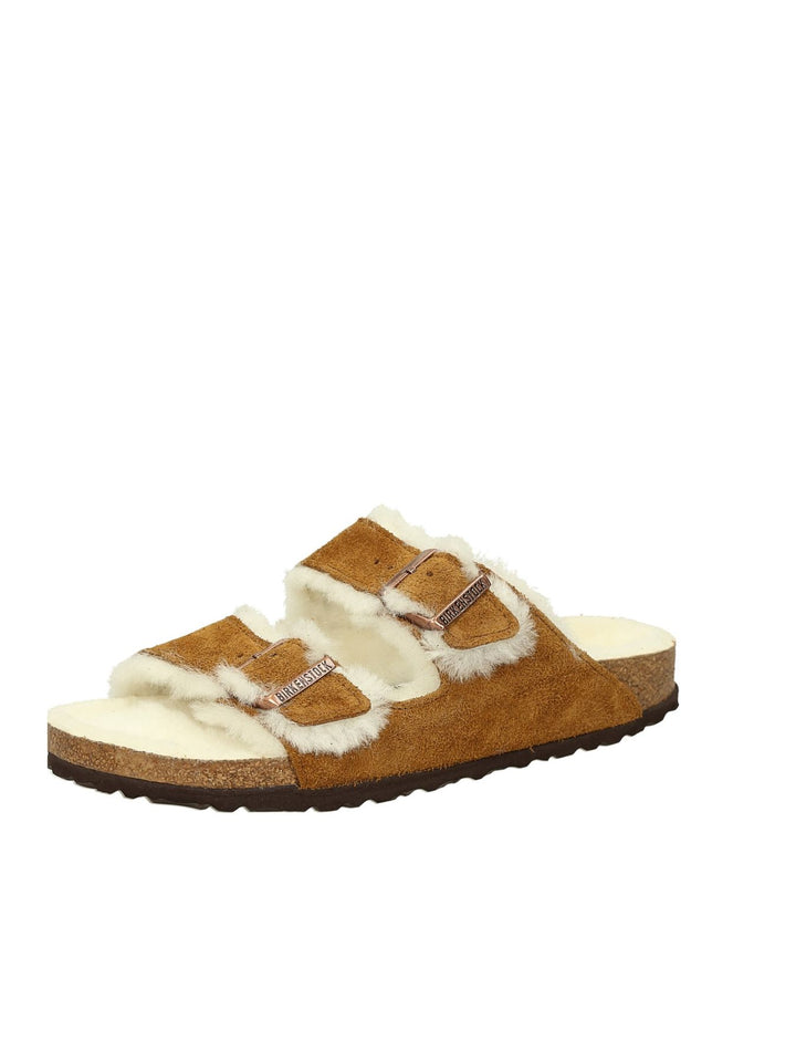 Sandali BIRKENSTOCK - Lalilina 