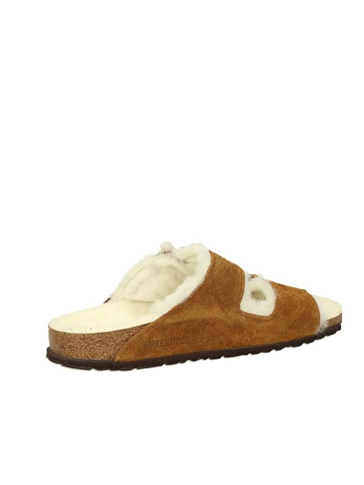 Sandali BIRKENSTOCK - Lalilina 