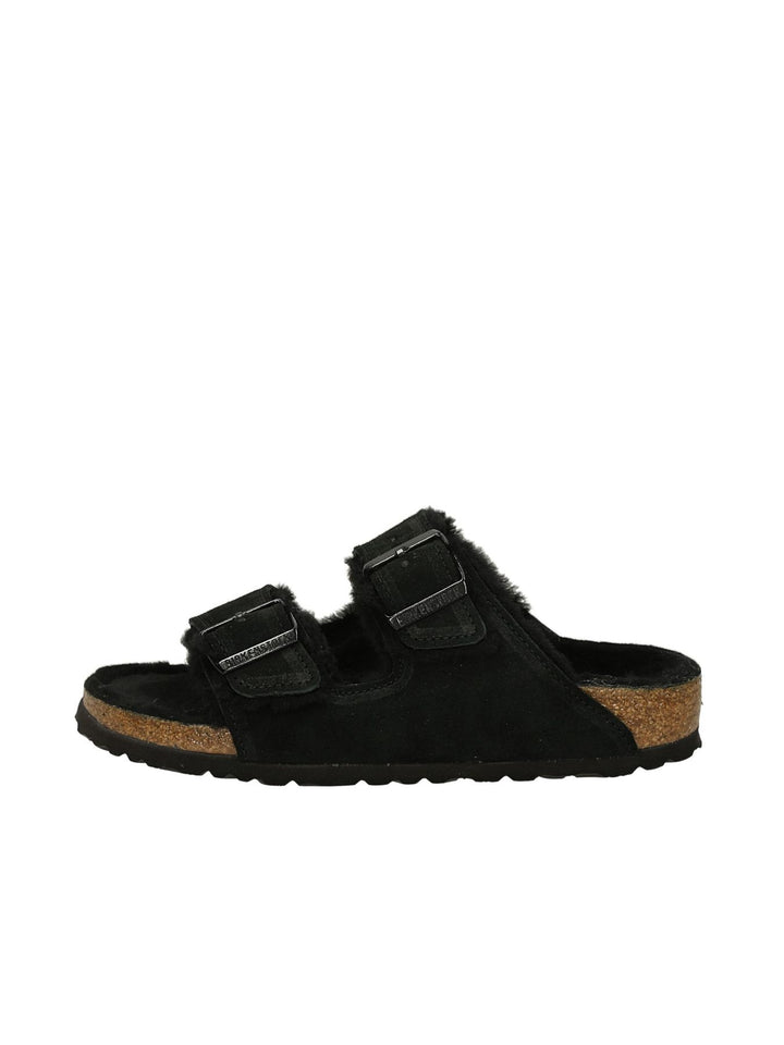 Sandali BIRKENSTOCK - Lalilina 