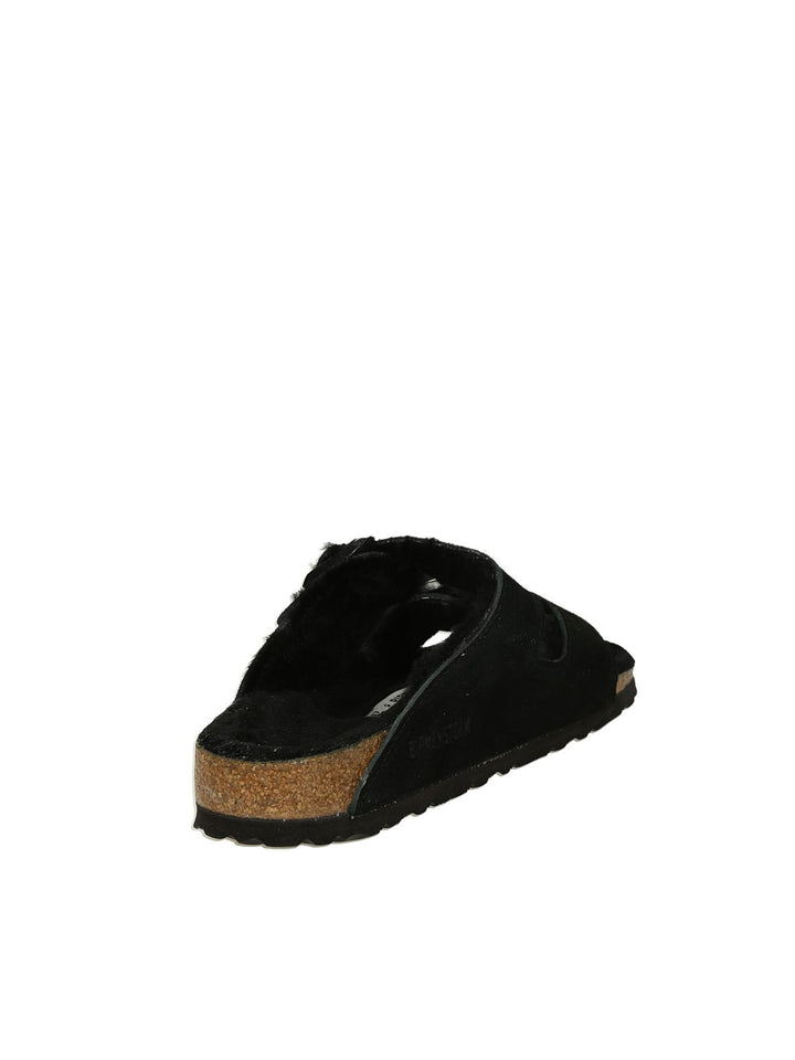 Sandali BIRKENSTOCK - Lalilina 
