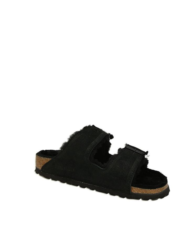 Sandali BIRKENSTOCK - Lalilina 