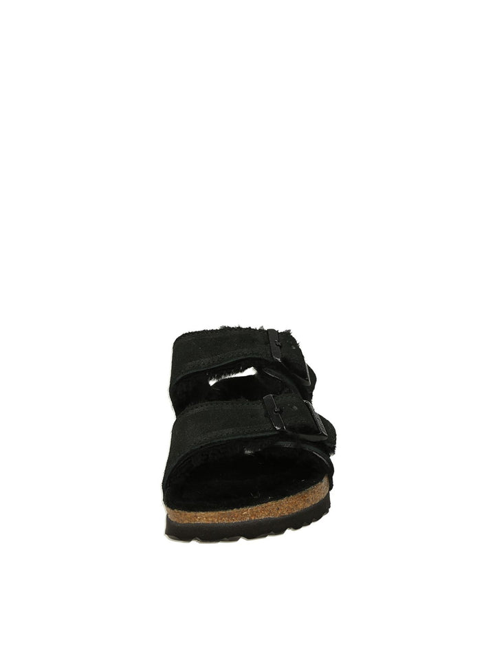 Sandali BIRKENSTOCK - Lalilina 