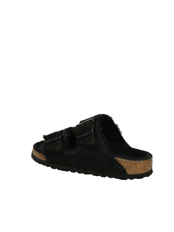 Sandali BIRKENSTOCK - Lalilina 