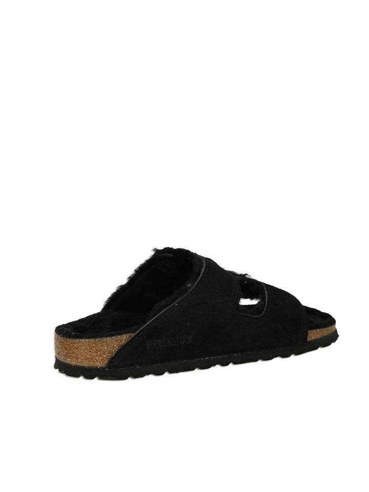 Sandali BIRKENSTOCK - Lalilina 