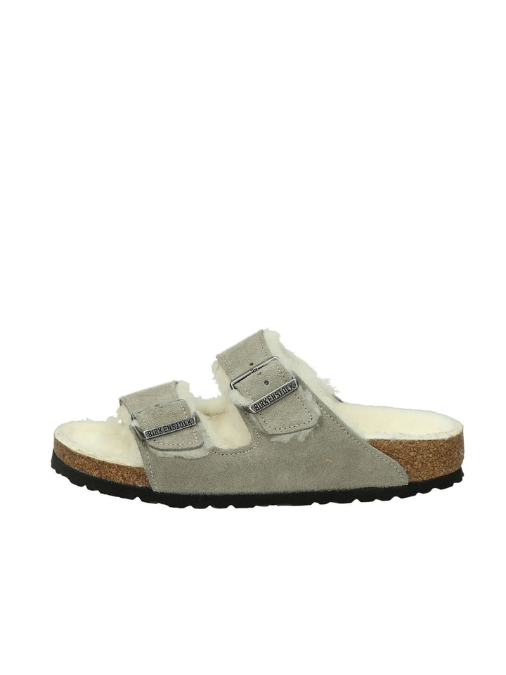 Sandali BIRKENSTOCK - Lalilina 