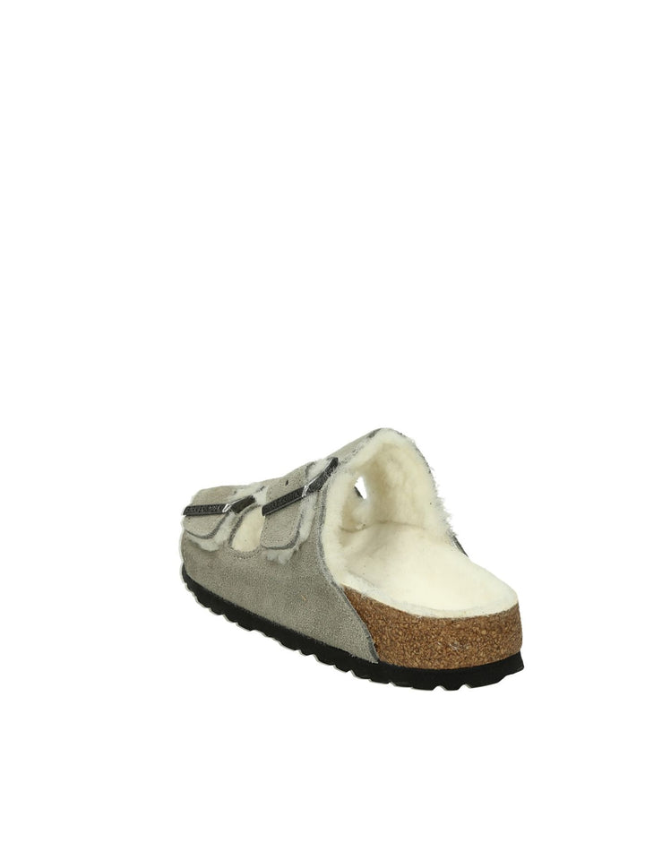 Sandali BIRKENSTOCK - Lalilina 