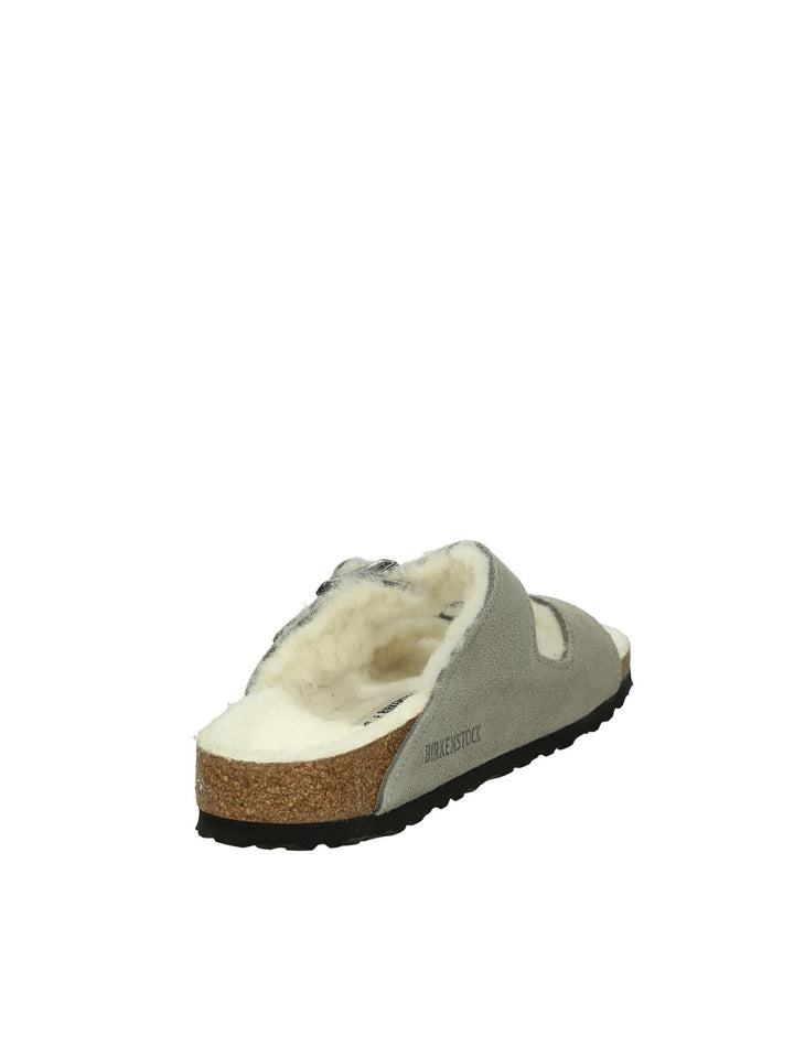 Sandali BIRKENSTOCK - Lalilina 