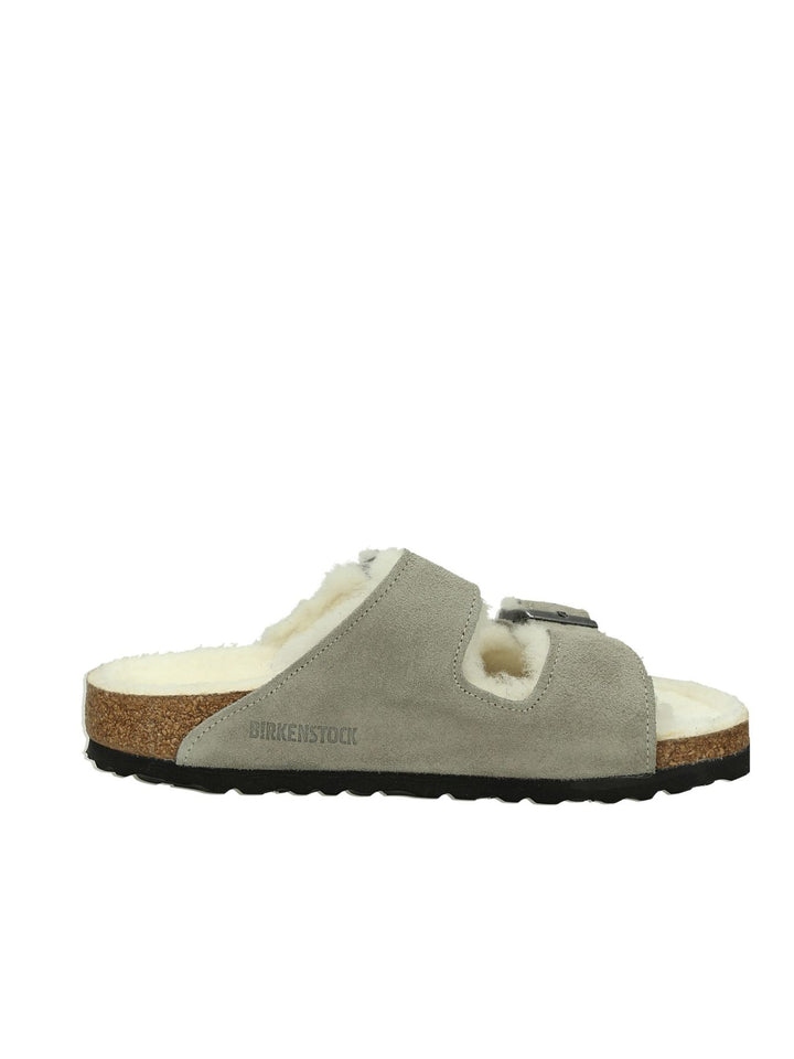 Sandali BIRKENSTOCK - Lalilina 