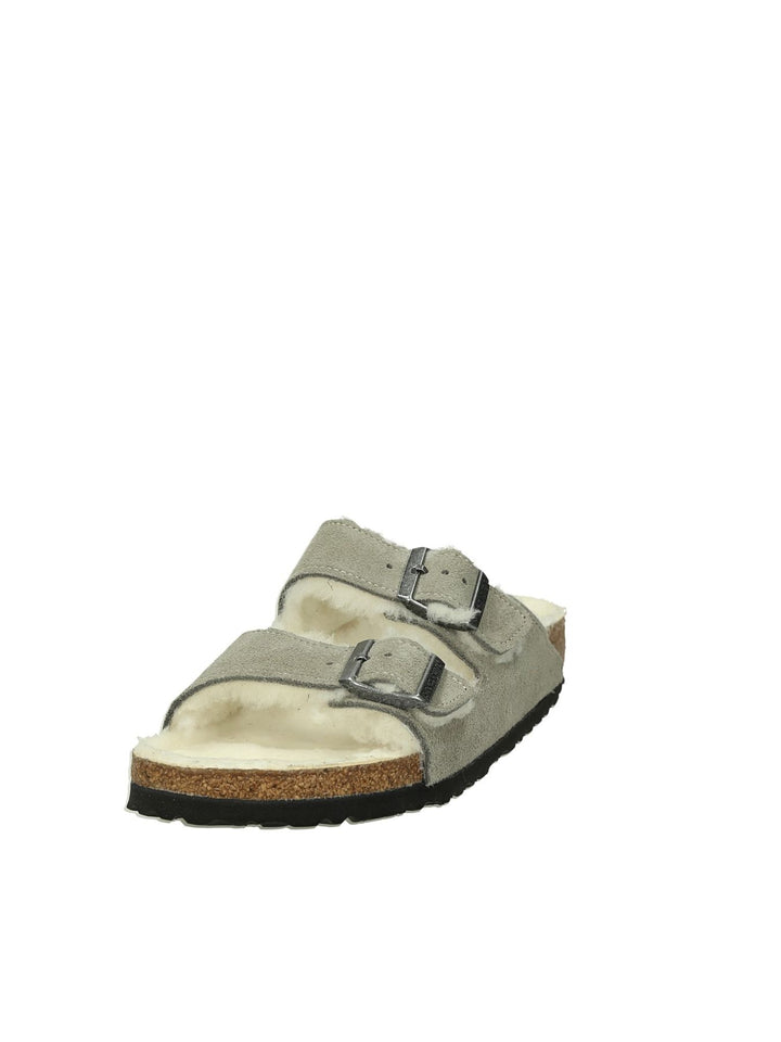 Sandali BIRKENSTOCK - Lalilina 