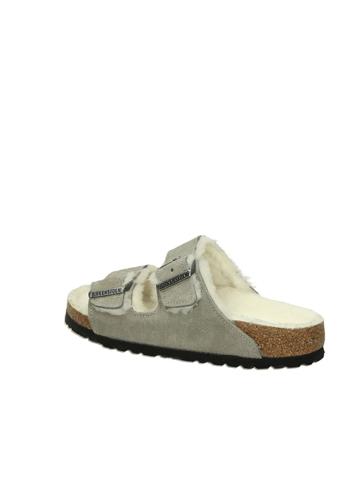 Sandali BIRKENSTOCK - Lalilina 