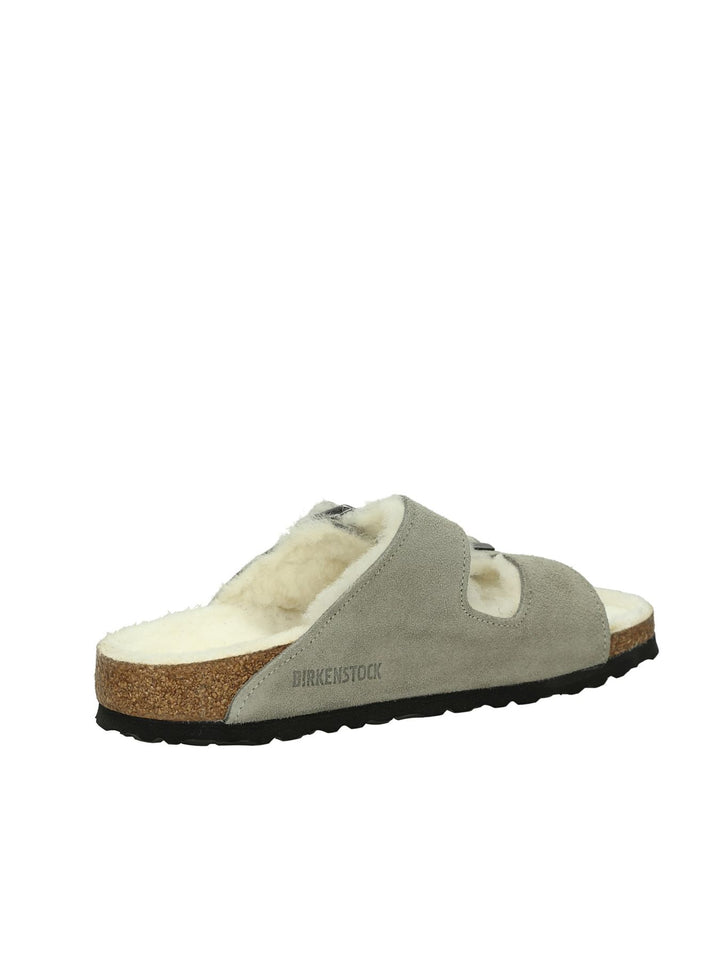 Sandali BIRKENSTOCK - Lalilina 