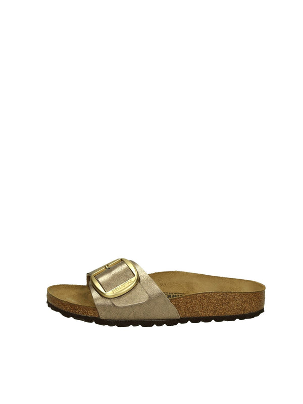 Sandali BIRKENSTOCK - Lalilina 
