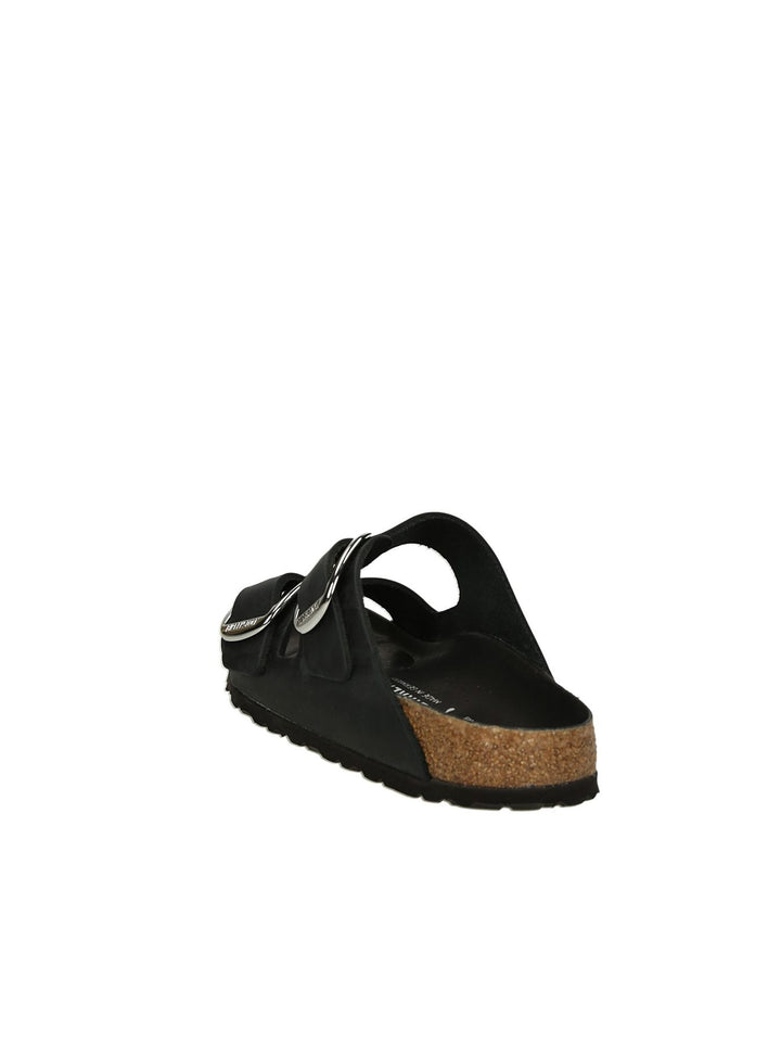 Sandali BIRKENSTOCK - Lalilina 