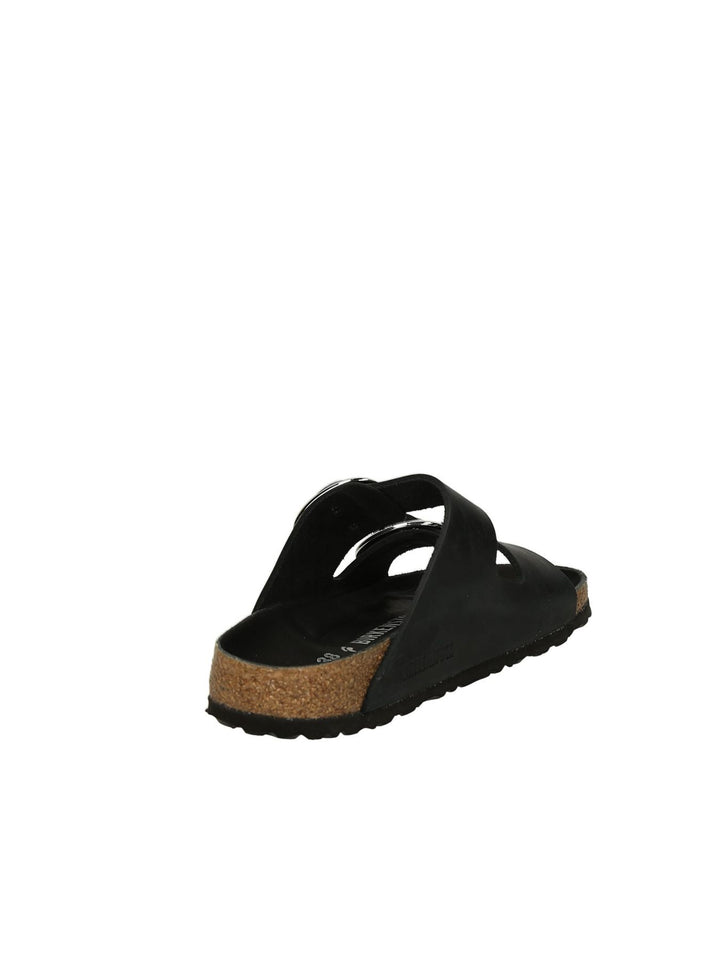 Sandali BIRKENSTOCK - Lalilina 