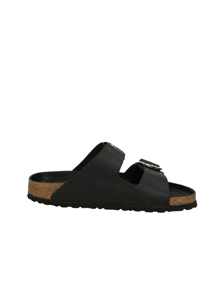 Sandali BIRKENSTOCK - Lalilina 