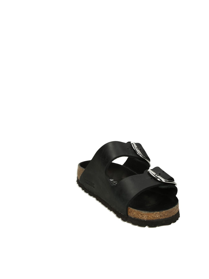 Sandali BIRKENSTOCK - Lalilina 