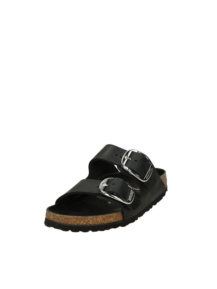 Sandali BIRKENSTOCK - Lalilina 