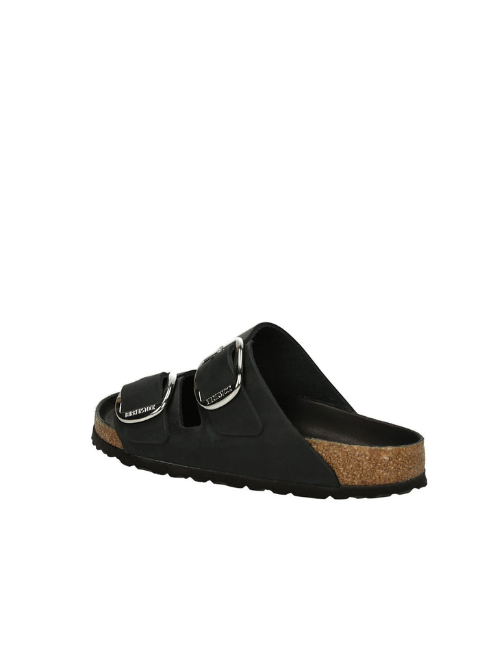 Sandali BIRKENSTOCK - Lalilina 