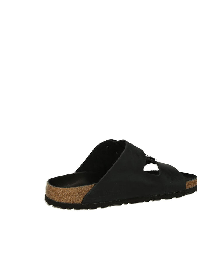 Sandali BIRKENSTOCK - Lalilina 