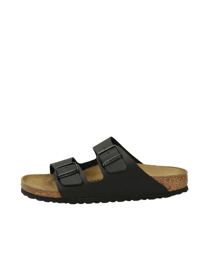 Sandali BIRKENSTOCK - Lalilina 