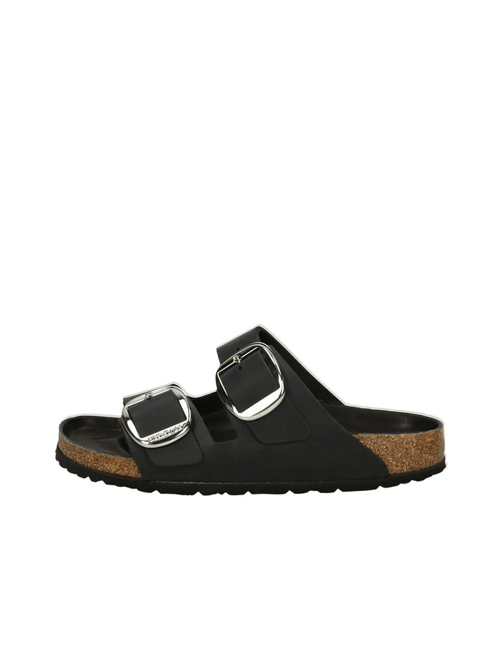 Sandali BIRKENSTOCK - Lalilina 