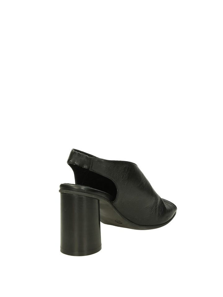 Sandali BUENO - Lalilina 