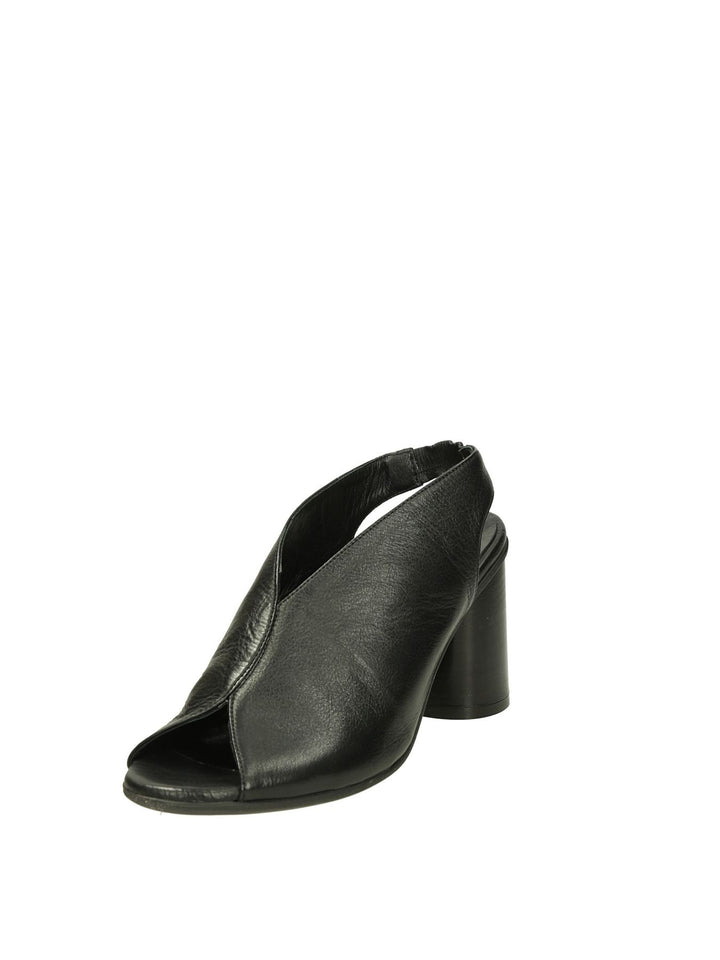 Sandali BUENO - Lalilina 