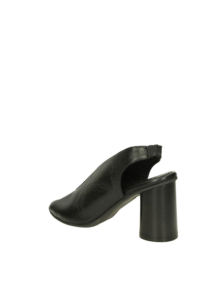 Sandali BUENO - Lalilina 