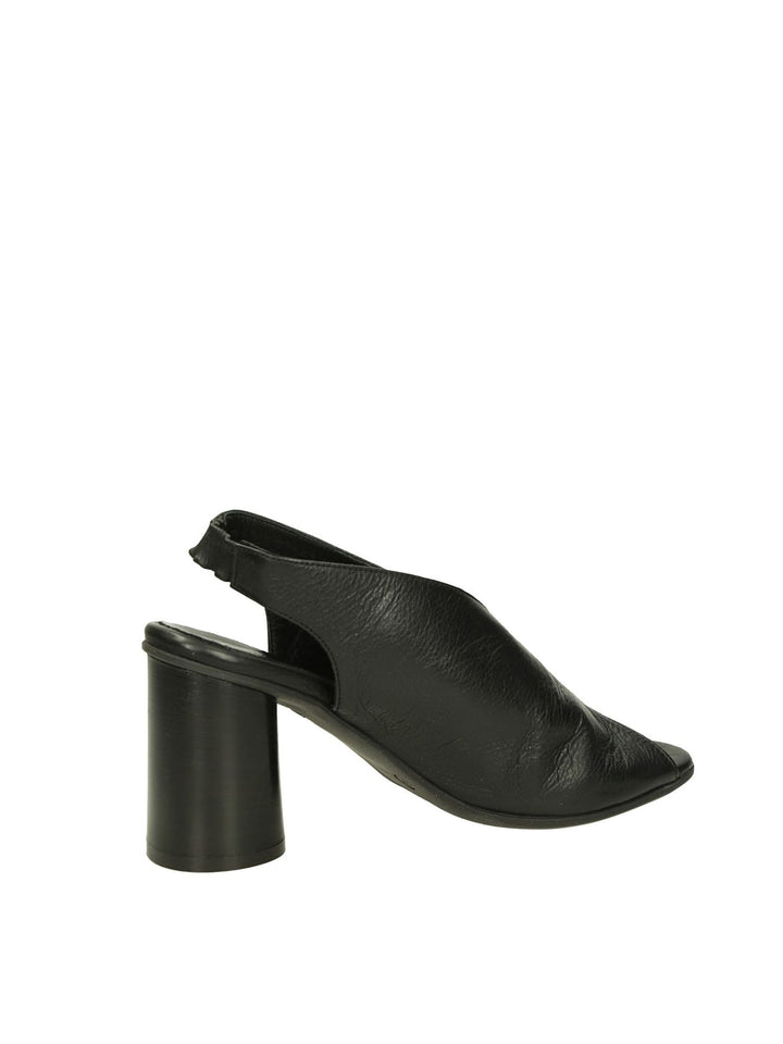 Sandali BUENO - Lalilina 