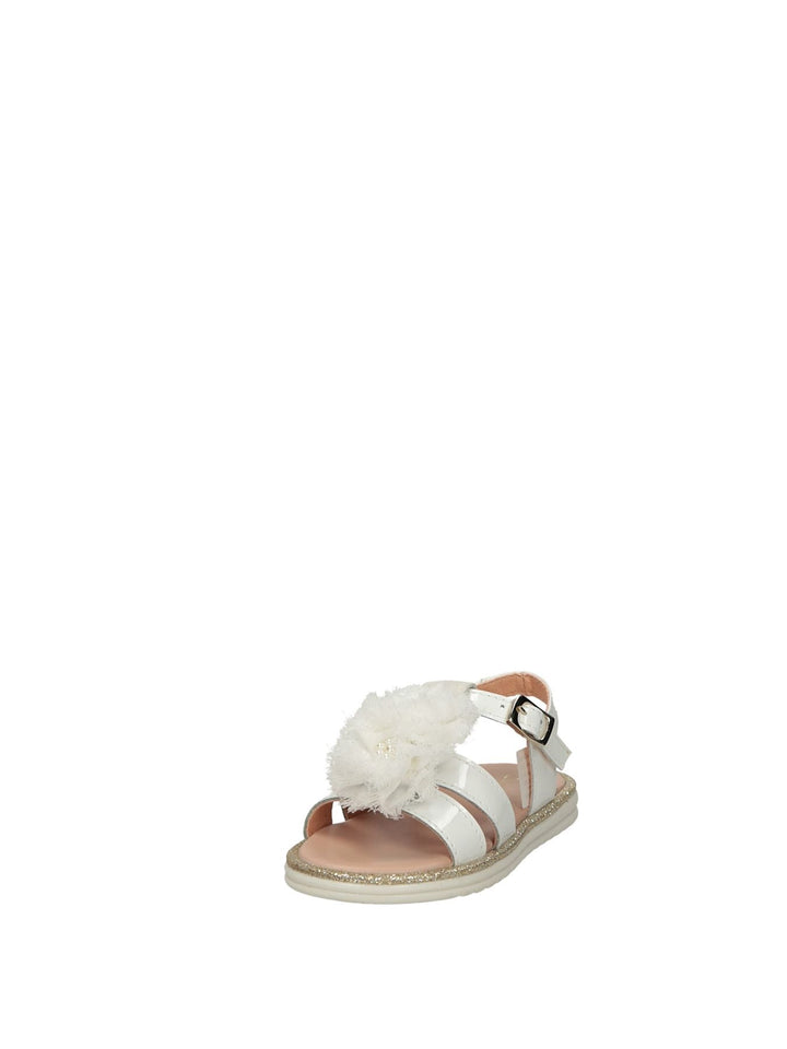 Sandali CLARYS - Lalilina 