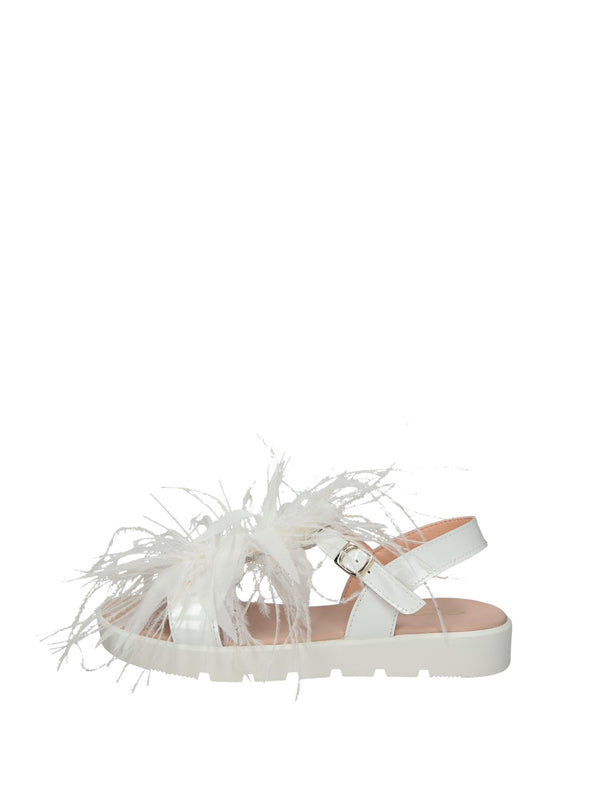 Sandali CLARYS - Lalilina 