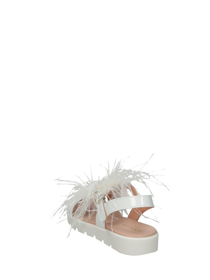 Sandali CLARYS - Lalilina 