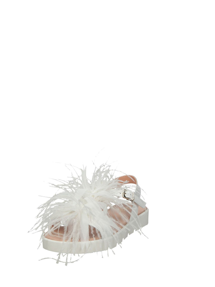 Sandali CLARYS - Lalilina 