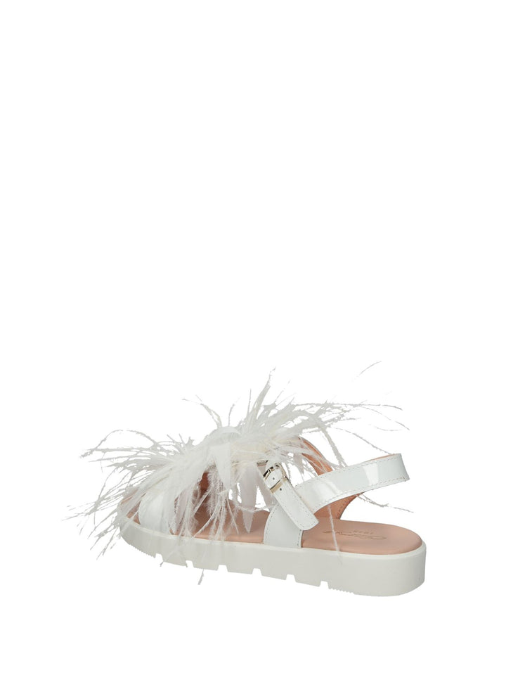 Sandali CLARYS - Lalilina 