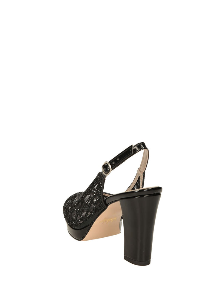 Sandali COMART - Lalilina 