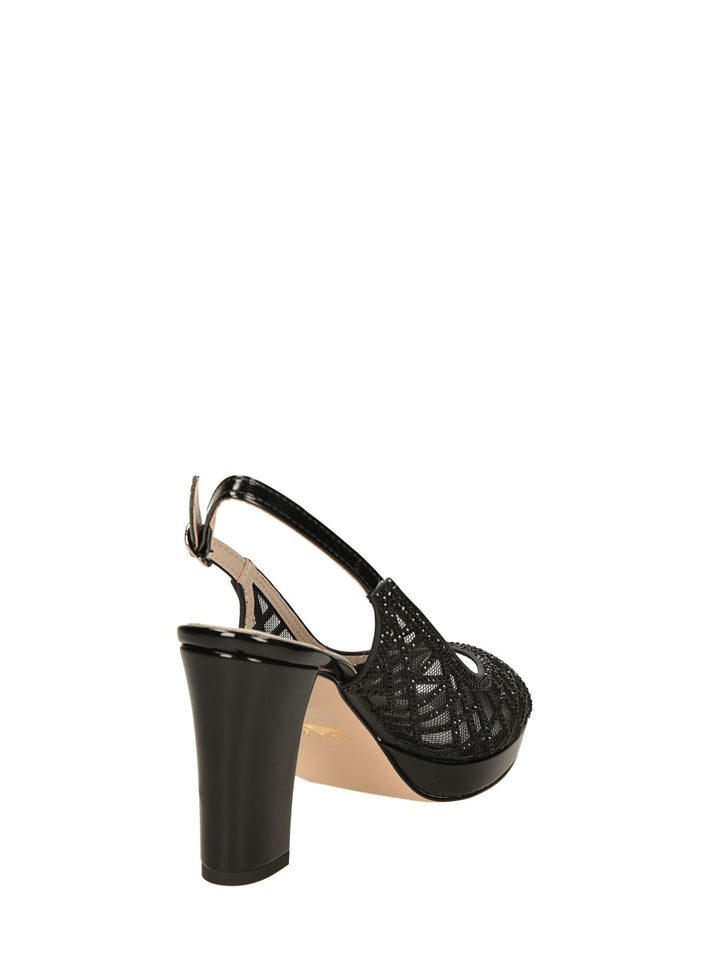 Sandali COMART - Lalilina 